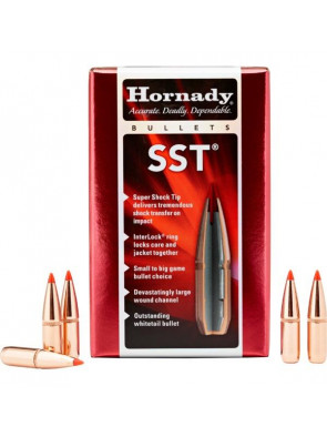 hornady-338cal-225gr-sst-